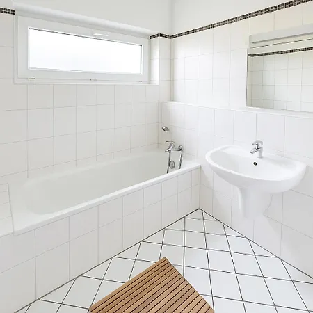 Exklusive Moderne Coblenza
