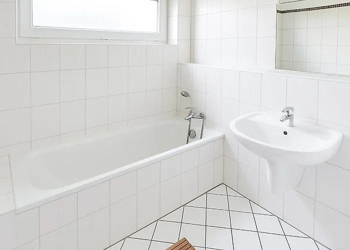 Exklusive Moderne 코블렌츠